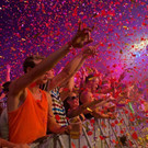 normal_13072013fmt_electriclovesa_wf_019.jpg