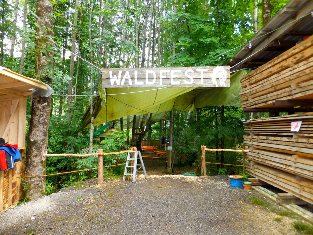 waldfest1_jpg-1373788341
