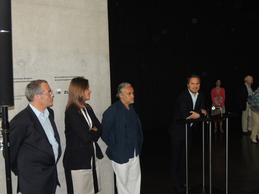 DSCN2772_JPG-1373791750