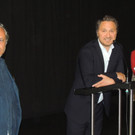 DSCN2774_JPG-1373791753