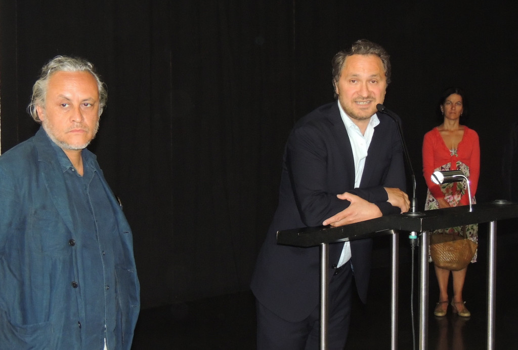 DSCN2774_JPG-1373791753