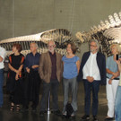 DSCN2776_JPG-1373791761