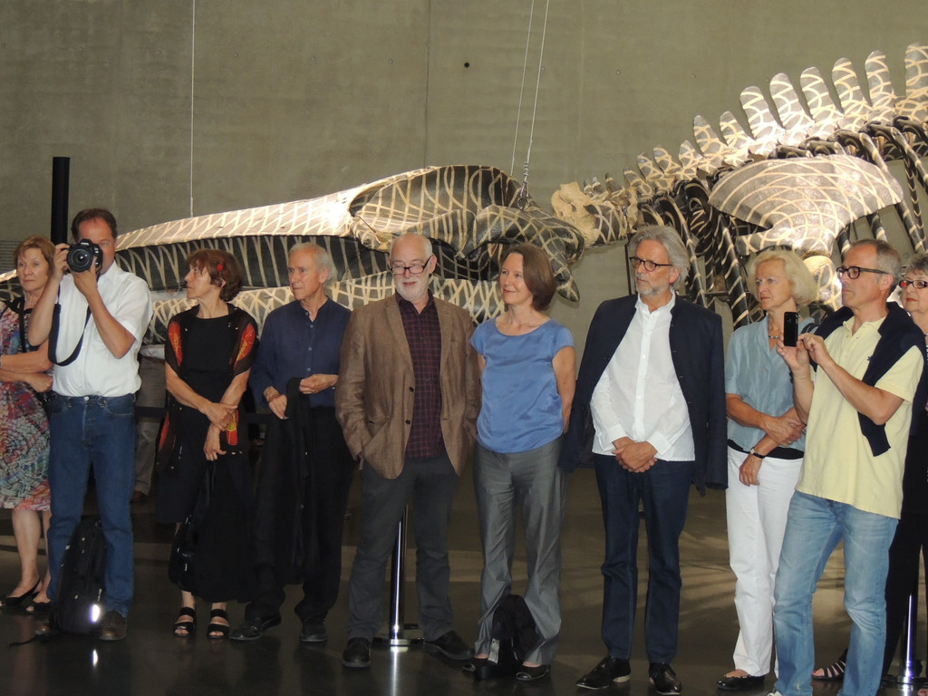 DSCN2776_JPG-1373791761