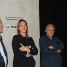 DSCN2777_JPG-1373791766