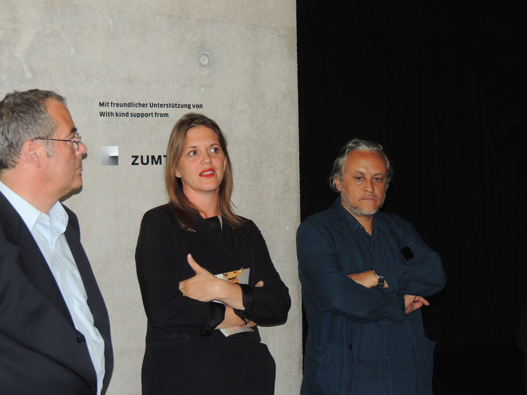 DSCN2777_JPG-1373791766