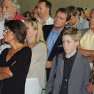 DSCN2778_JPG-1373791770