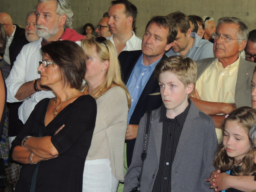 DSCN2778_JPG-1373791770