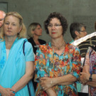 DSCN2779_JPG-1373791775