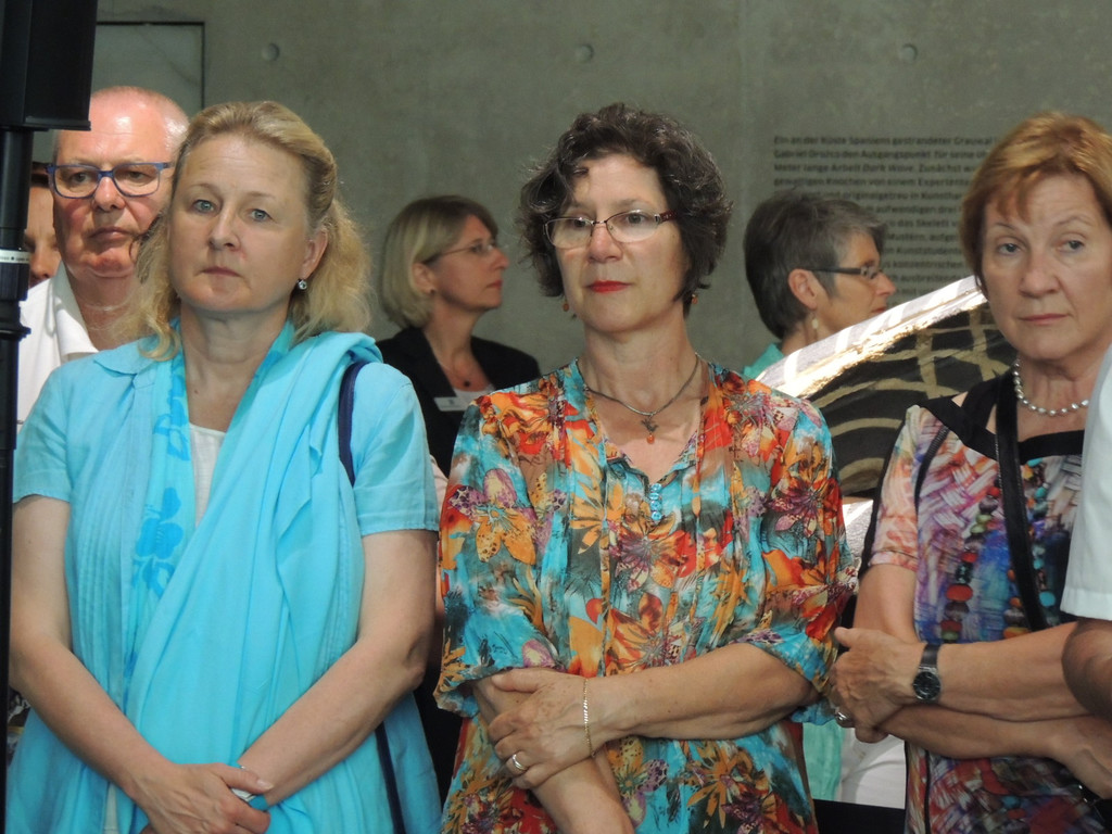 DSCN2779_JPG-1373791775