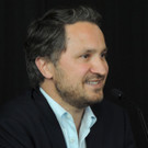 DSCN2780_JPG-1373791779