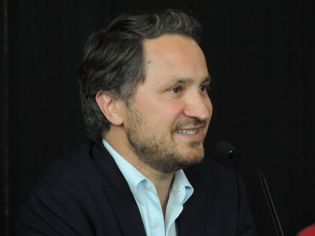 DSCN2780_JPG-1373791779