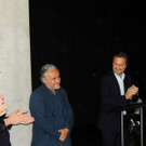 DSCN2783_JPG-1373791783