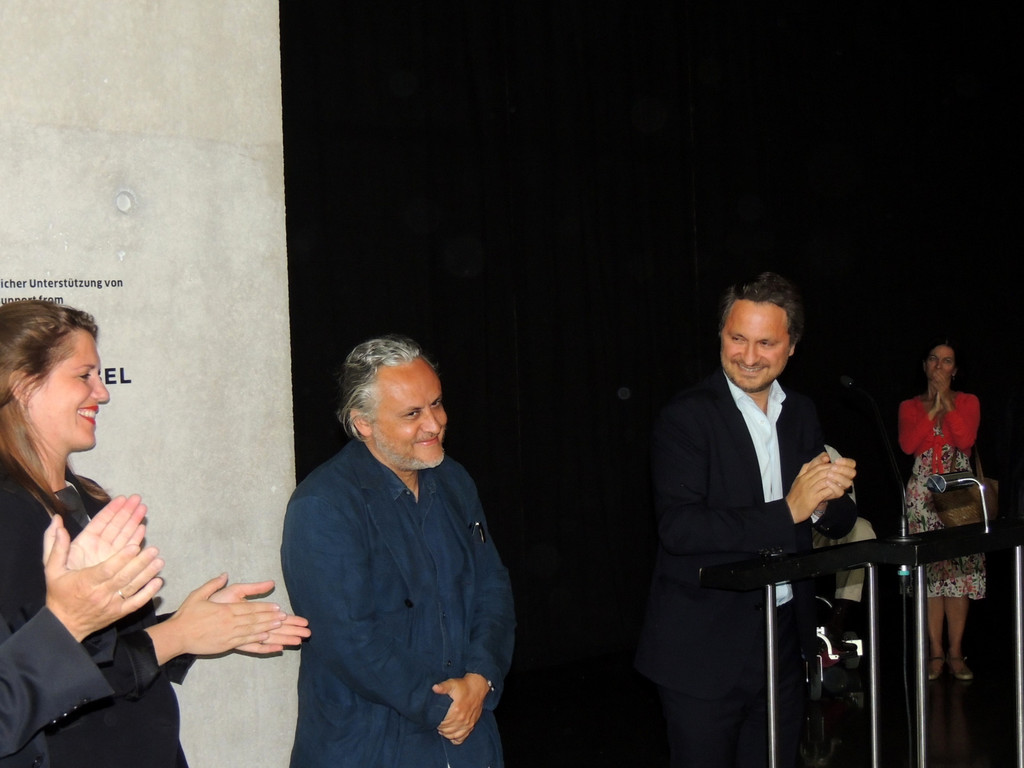 DSCN2783_JPG-1373791783