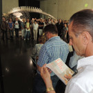 DSCN2789_JPG-1373791787