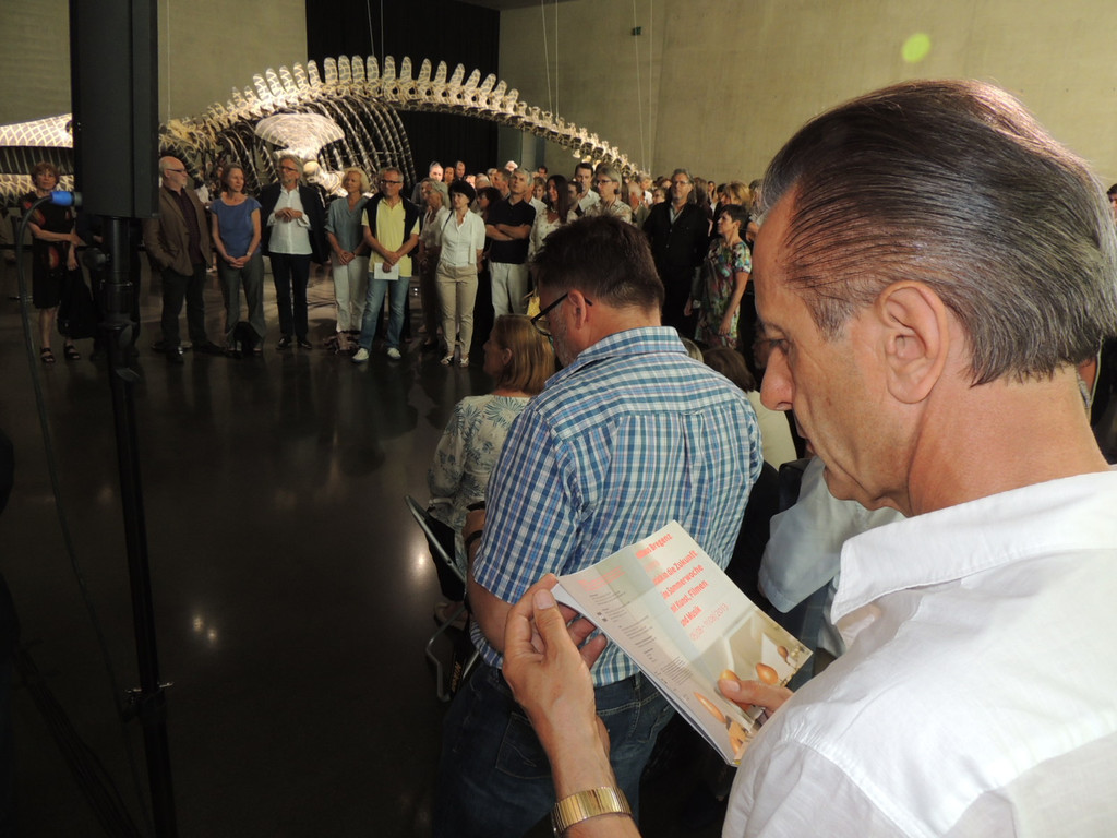 DSCN2789_JPG-1373791787