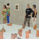 DSCN2649_JPG-1373791738