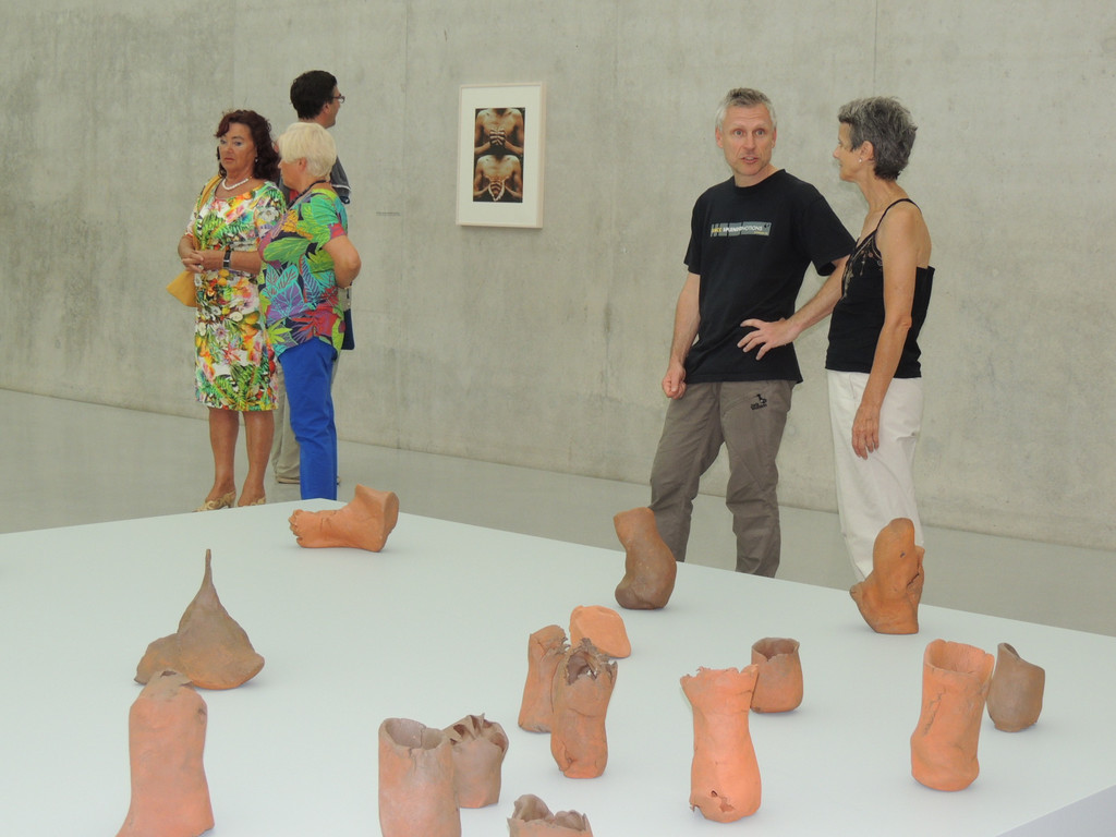 DSCN2649_JPG-1373791738