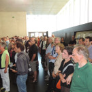 DSCN2790_JPG-1373791791