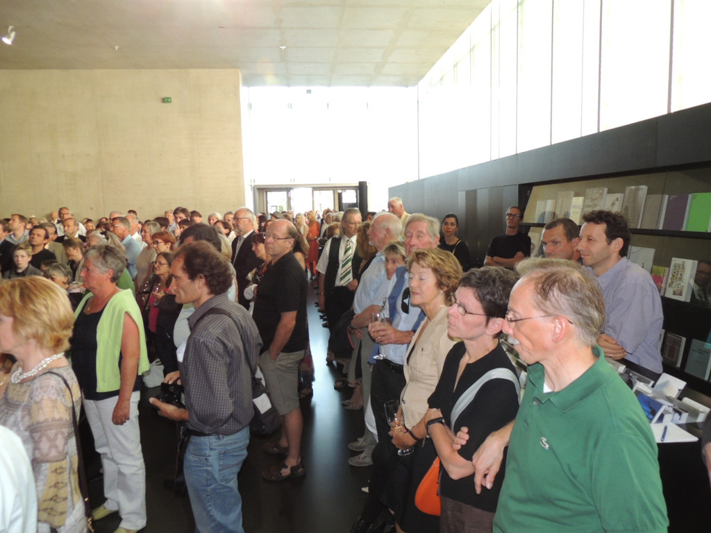 DSCN2790_JPG-1373791791