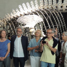 DSCN2792_JPG-1373791796