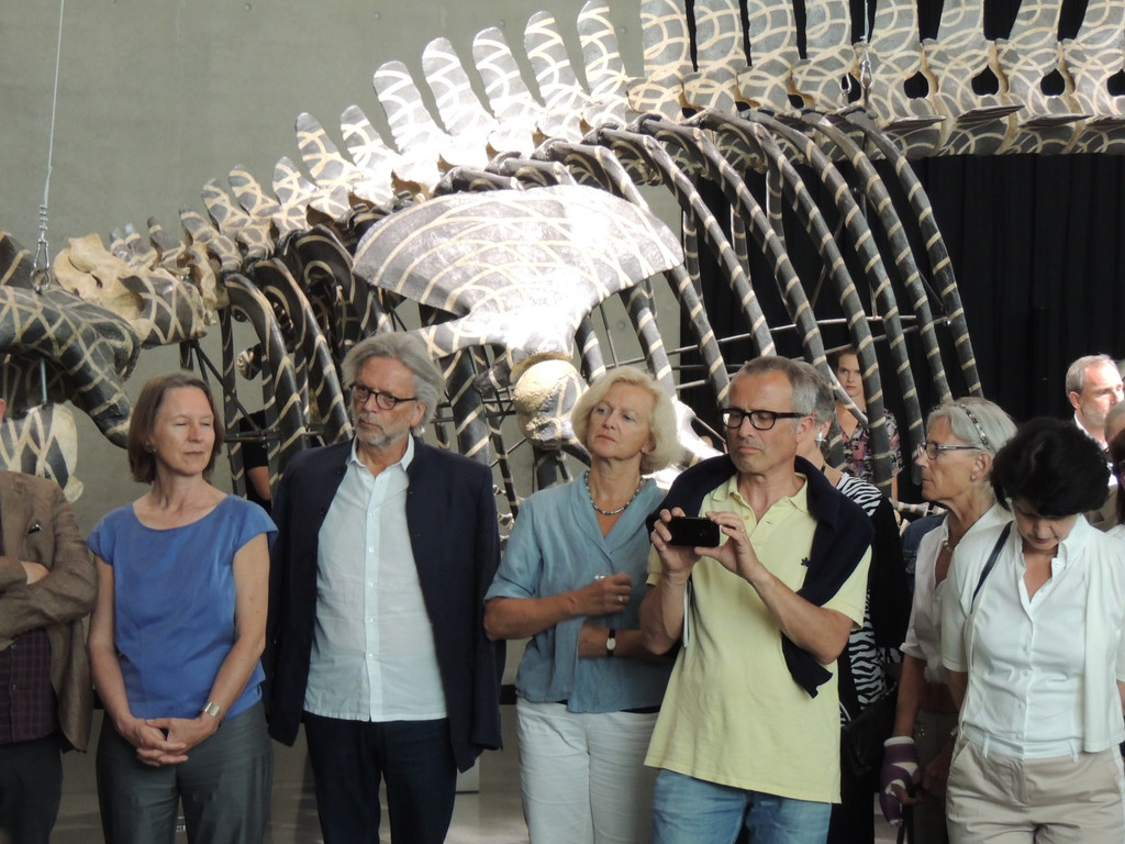 DSCN2792_JPG-1373791796