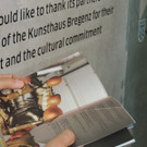 DSCN2794_JPG-1373791800