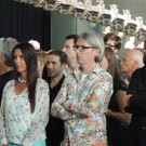 DSCN2795_JPG-1373791805