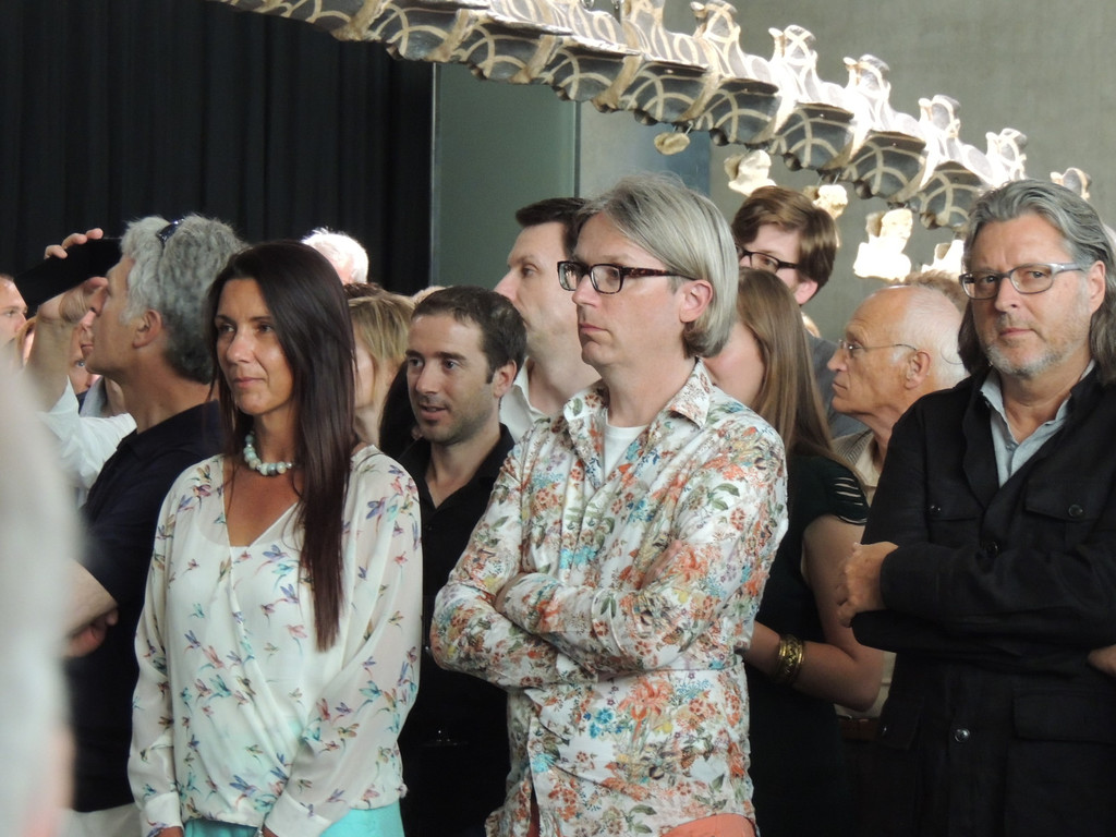 DSCN2795_JPG-1373791805