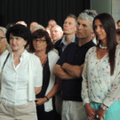 DSCN2796_JPG-1373791809