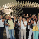 DSCN2797_JPG-1373791814