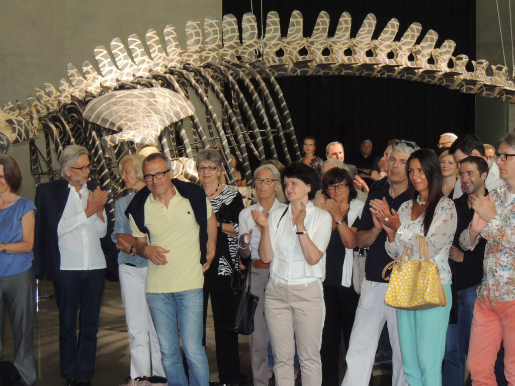 DSCN2797_JPG-1373791814