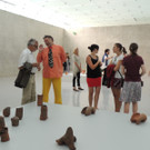 DSCN2634_JPG-1373791733