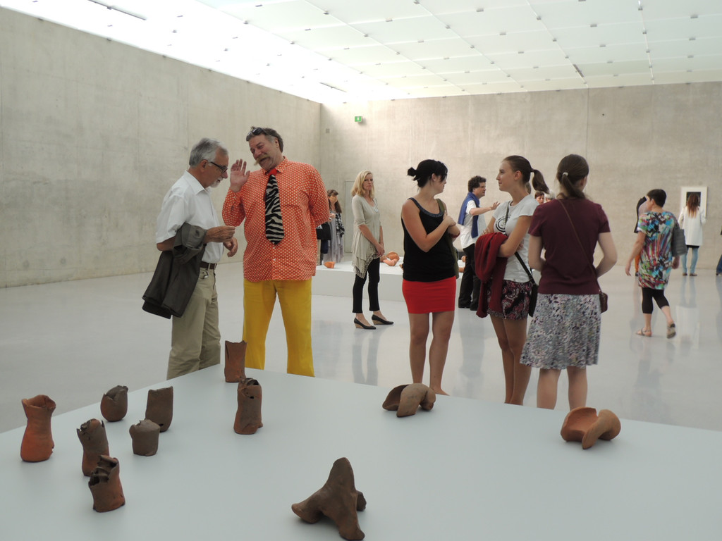 DSCN2634_JPG-1373791733