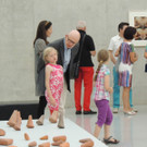 DSCN2660_JPG-1373791742