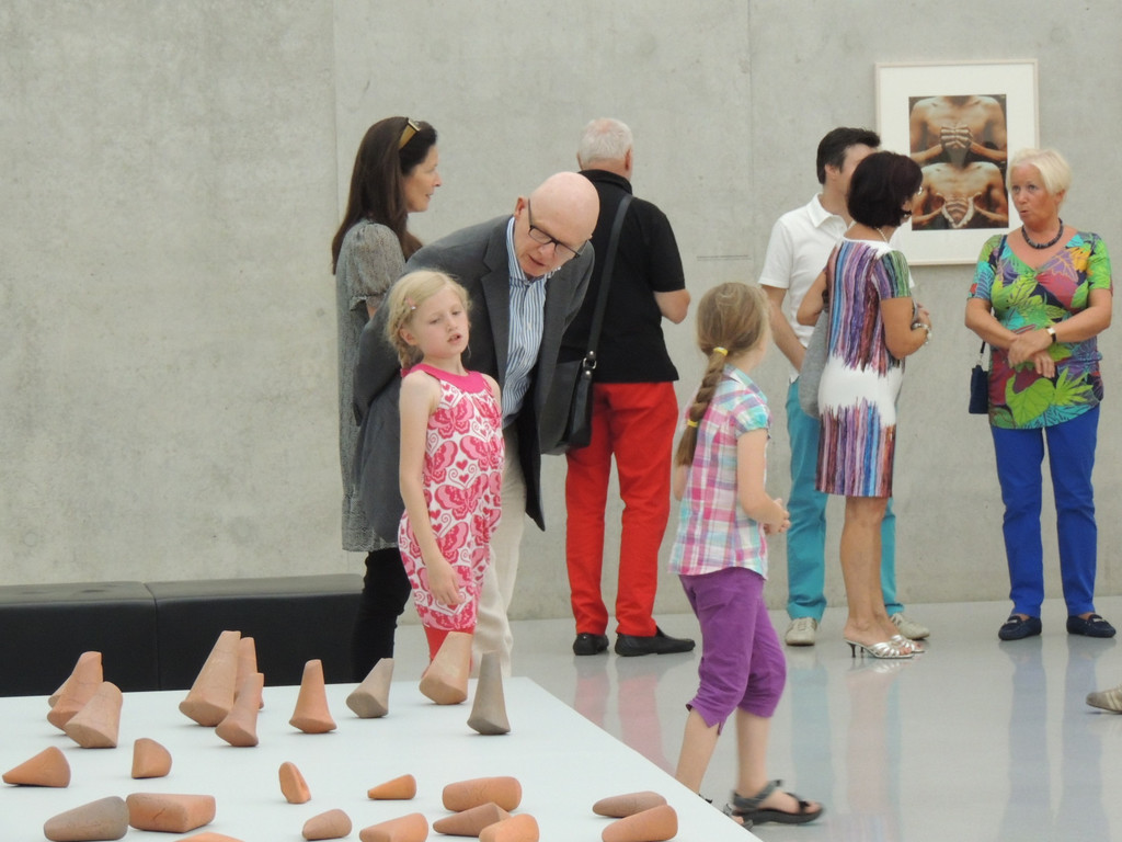 DSCN2660_JPG-1373791742