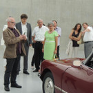 DSCN2604_JPG-1373791725