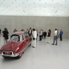 DSCN2600_JPG-1373791721