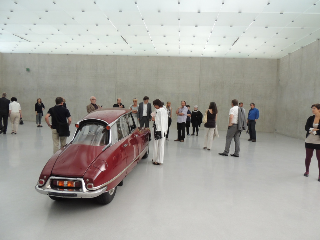 DSCN2600_JPG-1373791721