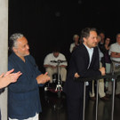 DSCN2798_JPG-1373791818