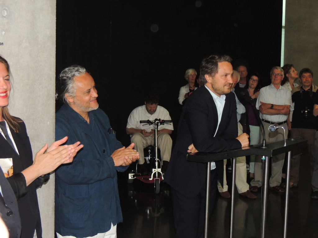 DSCN2798_JPG-1373791818