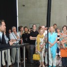 DSCN2800_JPG-1373791822