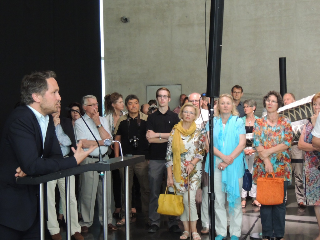 DSCN2800_JPG-1373791822