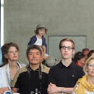 DSCN2802_JPG-1373791827