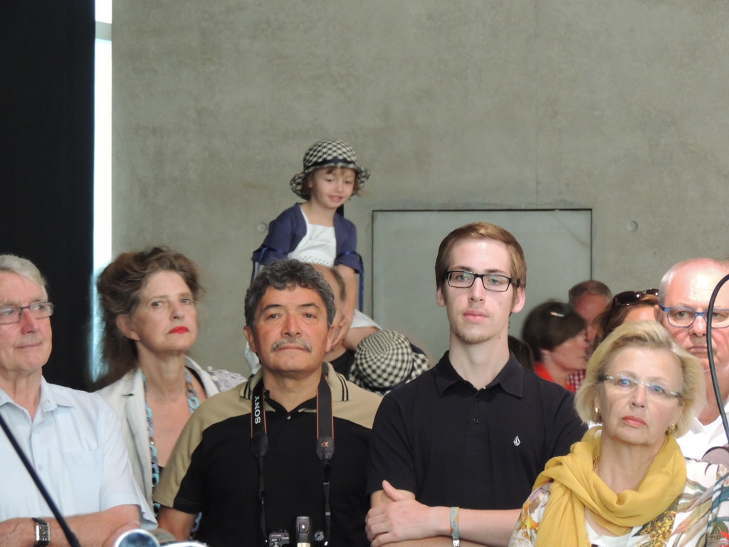 DSCN2802_JPG-1373791827