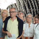 DSCN2806_JPG-1373791831