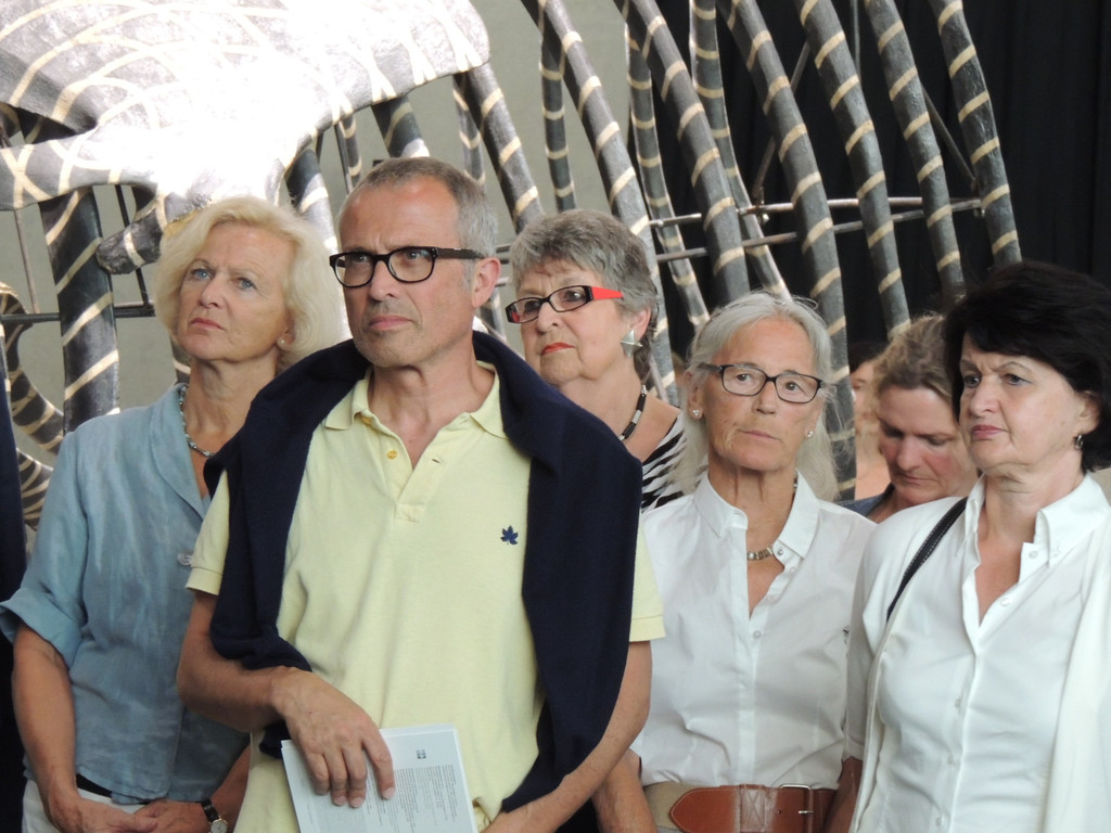 DSCN2806_JPG-1373791831