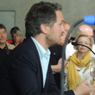 DSCN2809_JPG-1373791835