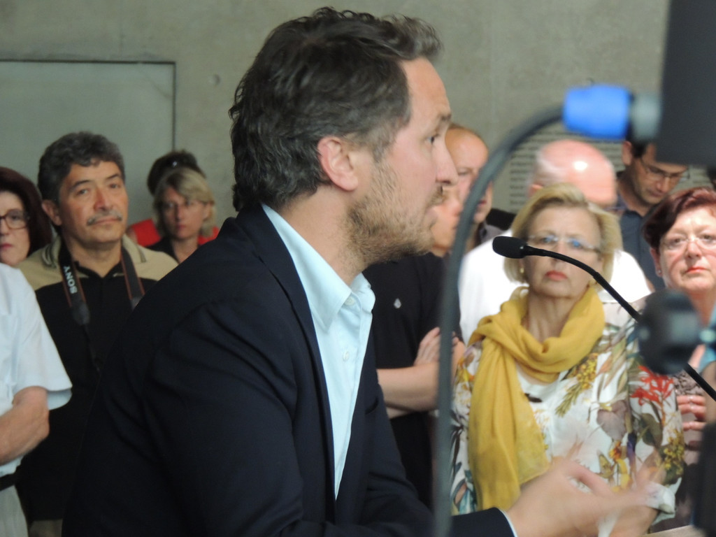 DSCN2809_JPG-1373791835