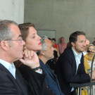 DSCN2813_JPG-1373791840