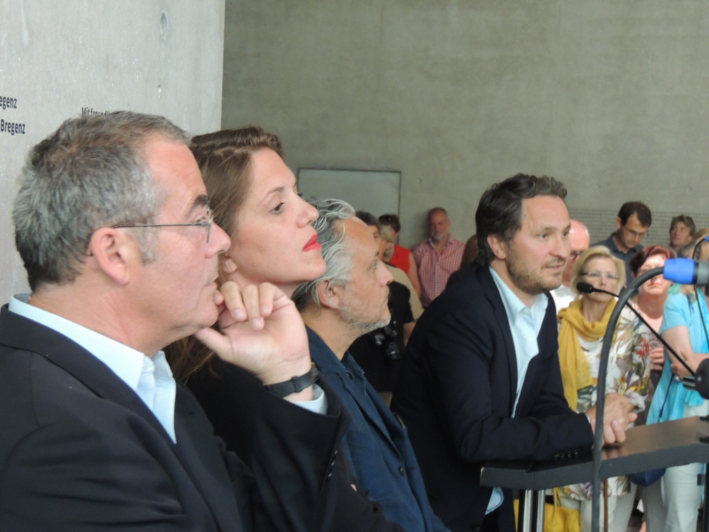 DSCN2813_JPG-1373791840